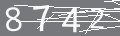 capsa